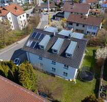 Haus zum Kaufen in Deggendorf 999.000,00 € 344 m²