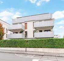 Wohnung zum Kaufen in Wuppertal 410.000,00 € 87.7 m²