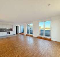 Wohnung zum Mieten in Berlin 1.620,00 € 108 m²