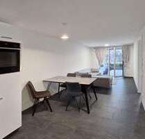 Wohnung zum Mieten in Sindelfingen 845,00 € 56 m²