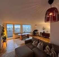 Wohnung zum Mieten in München 1.800,00 € 95 m²