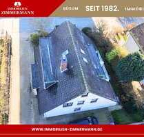 Haus zum Kaufen in Büsum 849.000,00 € 234 m²