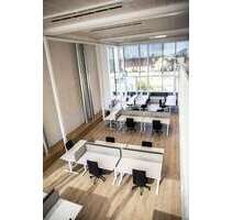 Büro in Heidelberg 375,00 € 105 m²