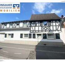 Haus zum Kaufen in Kiedrich 449.000,00 € 170 m²