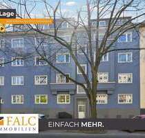 Wohnung zum Kaufen in Köln 399.000,00 € 78 m²