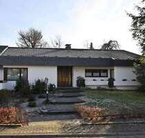 Haus zum Kaufen in Saarlouis 820.000,00 € 152 m²
