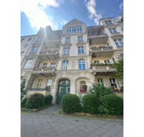 Wohnung zum Mieten in Berlin 1.408,51 € 95.51 m²