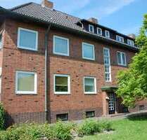 Wohnung zum Mieten in Wilhelmshaven 365,20 € 56.19 m²