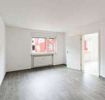 Wohnung zum Kaufen in Möglingen 249.000,00 € 83.16 m²
