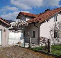 Haus zum Mieten in Bernried 850,00 € 150 m²
