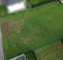 Grundstück zu verkaufen in Markranstädt 775.000,00 € 1569 m²