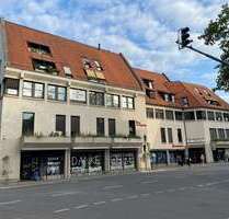 Büro in Reutlingen 880,00 € 88 m²