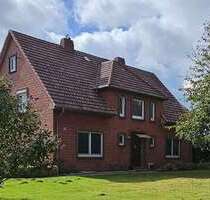 Haus zum Kaufen in Maasen 225.000,00 € 208.8 m²