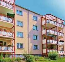 Wohnung zum Mieten in Zwickau 377,00 € 58 m²