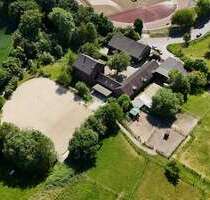 Haus zum Kaufen in Essen 1.090.000,00 € 290 m²