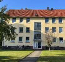 Wohnung zum Kaufen in Oldenburg 189.000,00 € 79 m²