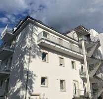 Wohnung zum Mieten in Bad Krozingen 1.720,00 € 107.53 m²