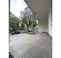 Wohnung zum Mieten in Berlin 1.201,00 € 71.96 m²