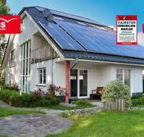 Haus zum Kaufen in Paderborn 845.000,00 € 280.63 m²