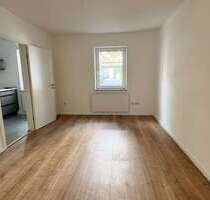 Wohnung zum Mieten in Nürnberg 890,00 € 57 m²