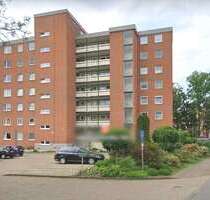 Wohnung zum Kaufen in Espelkamp 89.000,00 € 81 m²