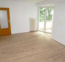 Wohnung zum Mieten in Düsseldorf 396,75 € 34.5 m²