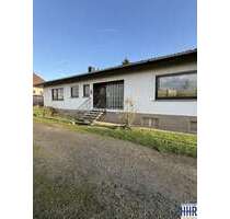 Haus zum Kaufen in Biblis 345.000,00 € 145 m²