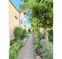 Wohnung zum Kaufen in Augsburg 312.000,00 € 64.19 m²
