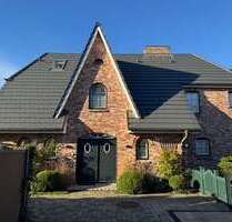 Haus zum Kaufen in Tinnum 1.695.000,00 € 140 m²