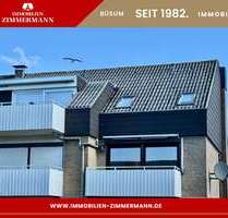 Wohnung zum Kaufen in Büsum 275.000,00 € 48 m²