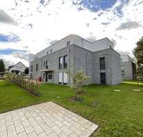 Wohnung zum Mieten in Köln - Esch 850,00 € 62.06 m²