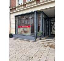 Einzelhandel in Lüneburg 3.950,00 € 85 m²