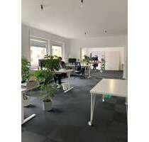 Büro in Stuttgart 480,00 € 5 m²