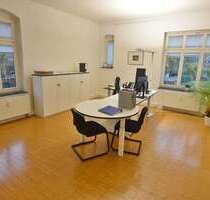 Büro in Chemnitz 800,00 € 100 m²