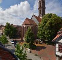 Wohnung zum Mieten in Göttingen 950,00 € 60 m²