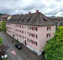 Wohnung zum Kaufen in Freiburg 279.500,00 € 50.36 m²
