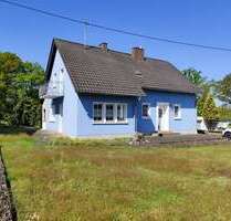 Haus zum Kaufen in Überherrn 386.000,00 € 155 m²