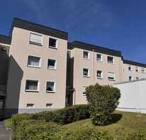 Wohnung zum Kaufen in Marktredwitz 189.000,00 € 80 m²