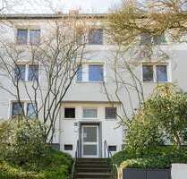 Wohnung zum Mieten in Essen 430,00 € 53.03 m²
