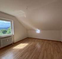 Wohnung zum Kaufen in Waldkirch 299.000,00 € 71.25 m²