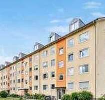 Wohnung zum Kaufen in Germering 330.000,00 € 56 m²