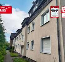 Wohnung zum Kaufen in Augustdorf 73.900,00 € 64 m²