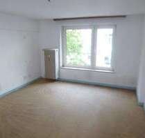 Wohnung zum Mieten in Düsseldorf 392,16 € 38 m²