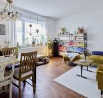 Wohnung zum Mieten in Stuttgart Stuttgart-Ost 1.550,00 € 82 m²