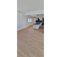 Wohnung zum Mieten in Erlensee 1.300,00 € 120 m²