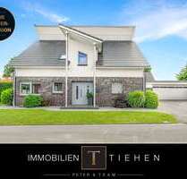 Haus zum Kaufen in Rhede (Ems) 479.000,00 € 212 m²
