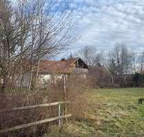 Grundstück zu verkaufen in Schlingen 210.000,00 € 670 m²