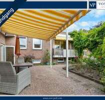 Haus zum Kaufen in Schortens Grafschaft 349.000,00 € 143.5 m² - Schortens / Grafschaft