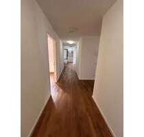 Büro in Augsburg 2.576,00 € 184 m²