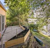 Haus zum Mieten in Leipzig 1.055,00 € 90 m²
